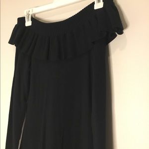 Lilly Pulitzer Sweater Dress